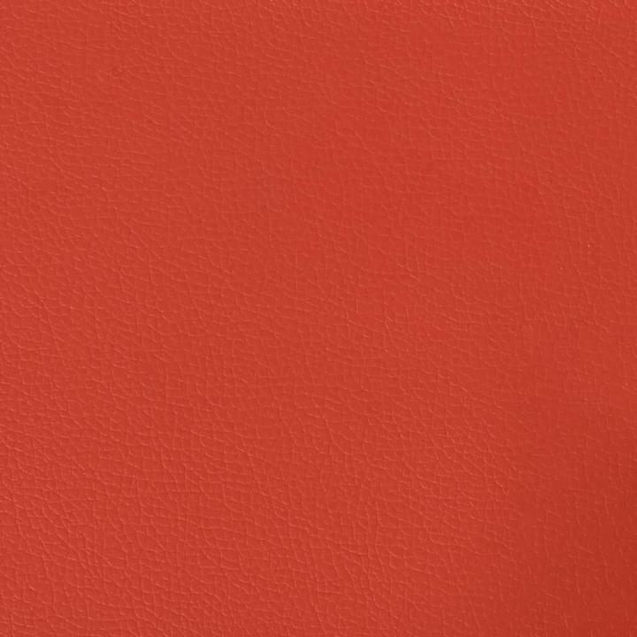 Actual product image vidaXL Gaming-Stuhl