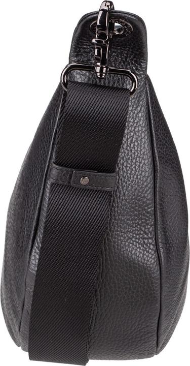 Immagine prodotto Mandarina Duck Mellow Leather Umhängetasche Leder 33 cm