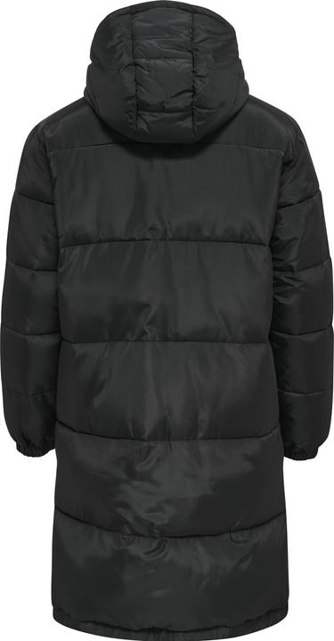 Produktbild hummel Lgc Nicola Long Puff Coat (S)