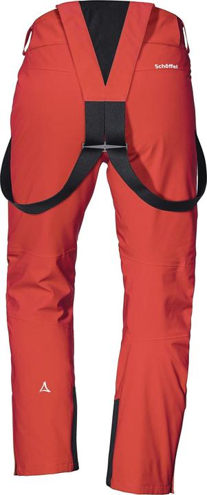 Immagine prodotto Schöffel Pantaloni da sci Weissach M (48)