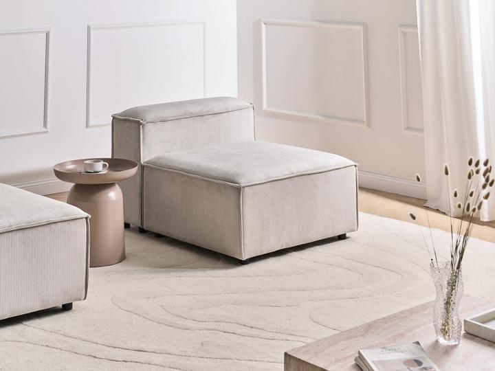 Actual product image Beliani Ardal