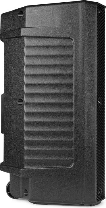Actual product image Vonyx Speaker VSA10P 500 Watt 10 Inch (Passive, 1x 250 W)