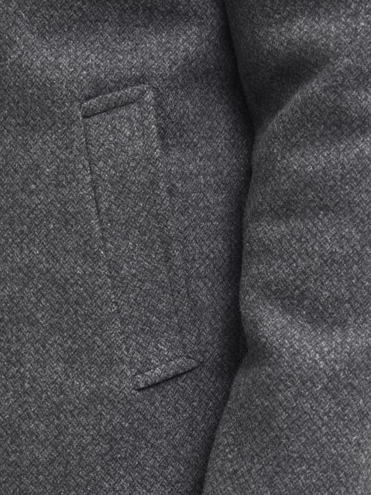 Immagine prodotto Jack & Jones Cappotto Cappotto