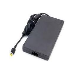 Thumbnail - HP AC adapter 90W (90 W), Notebook Netzteil
