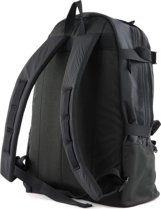 Actual product image Tommy Hilfiger TJM Adventure Backpack