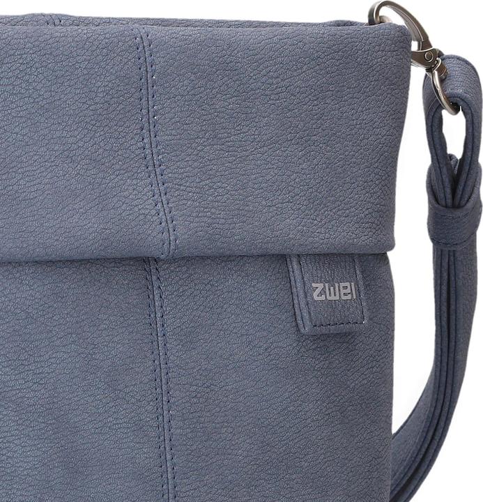 Image du produit Zwei Umhängetasche Mademoiselle M8