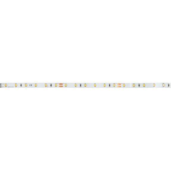 Thumbnail - Brumberg, LED Streifen, LED-Flexband (Weiss, 500 cm)