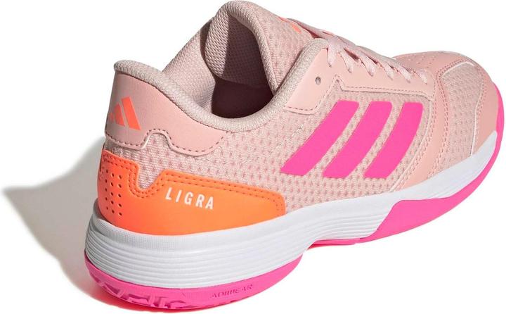 Produktbild Adidas Ligra 8 (36)