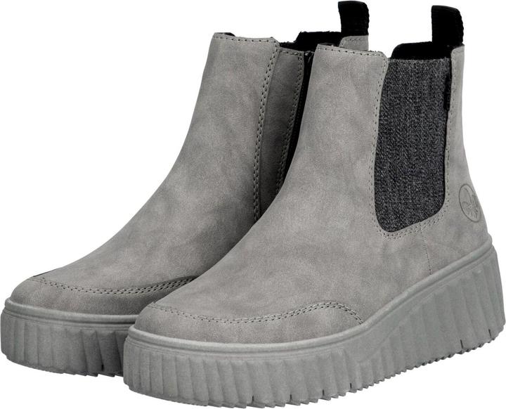 Image du produit Rieker N255340 N25 (41)