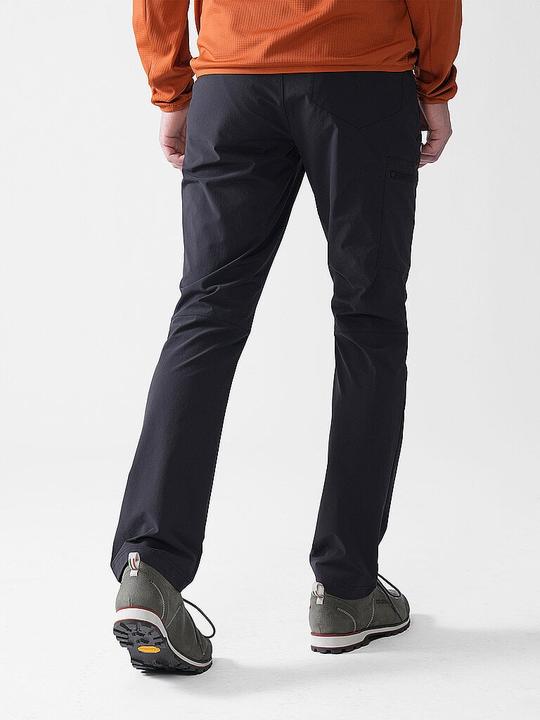 Produktbild Schöffel Pants Folkstone (52)