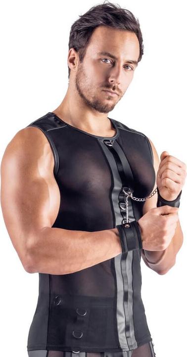 Produktbild Svenjoyment Shirt (M)