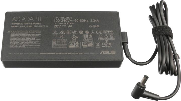Image du produit ASUS 0A001-00263400 (180 W)