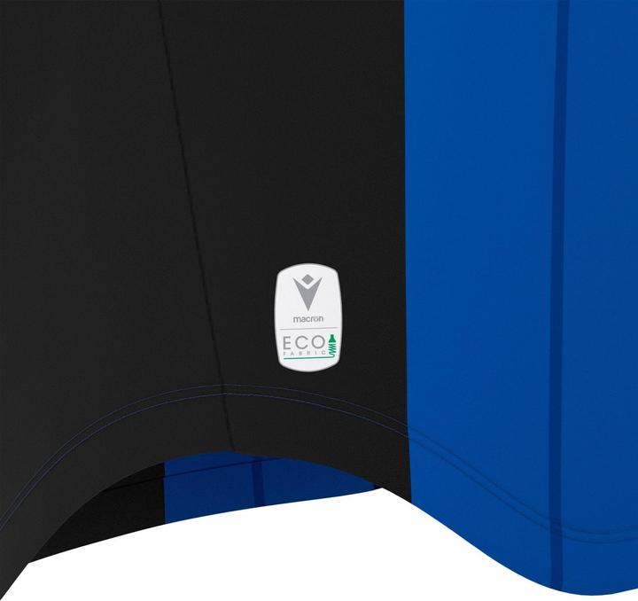 Produktbild Macron Propus Eco (M)