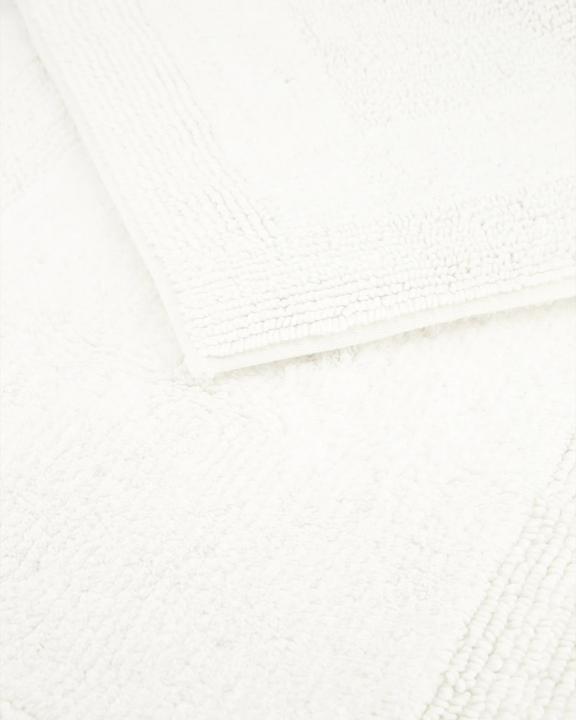 Actual product image Cawö Uni 1000 (70 x 120 cm)