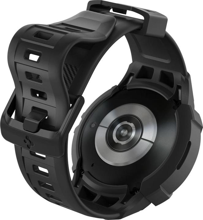 Produktbild Spigen Rugged Armor Pro