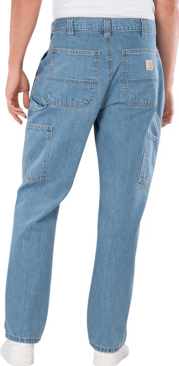 Produktbild Carhartt 10023835 (W31/L32)