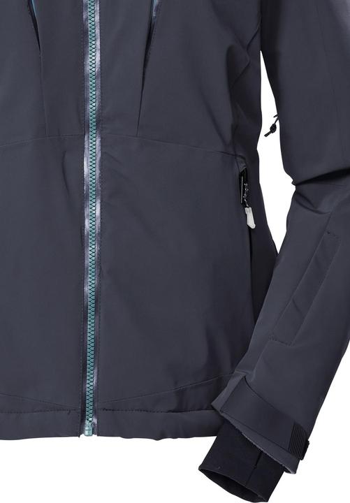 Immagine prodotto Killtec Ksw 42 Wmn Ski Jckt (42)