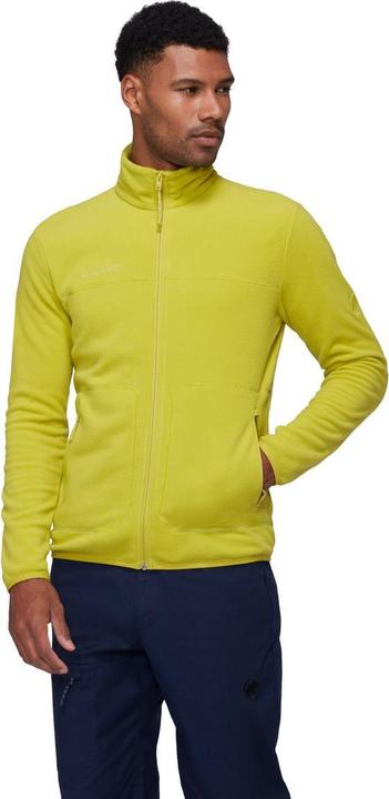 Immagine prodotto Mammut Innominata Light ML Jacket Men (XL)