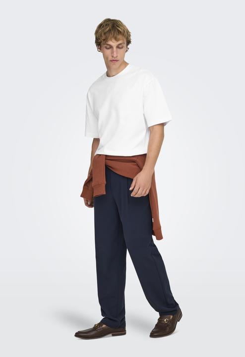 Image du produit Only & Sons T-Shirt (S)