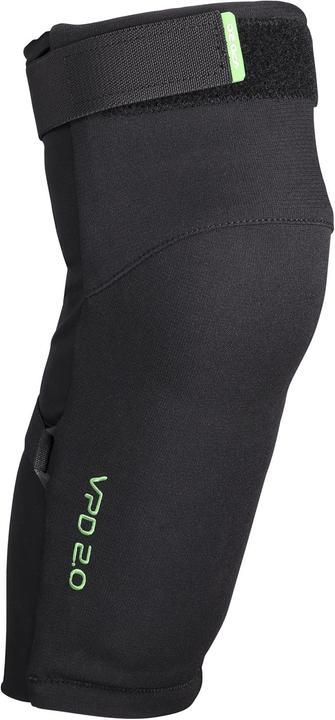 Actual product image Poc Joint (M, Knee pad, Unique specimen)