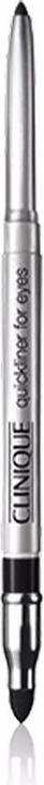 Actual product image Clinique Quickliner (07-really black)