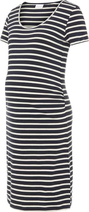 Image du produit Mamalicious MLEMMA Robe de maternité courte (M)