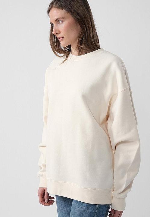 Produktbild Oh April Sweater PANCAKE (L)