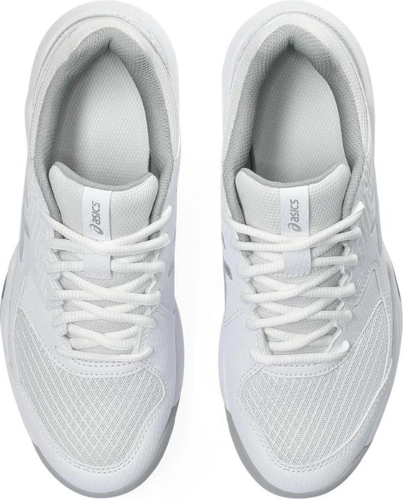 Actual product image ASICS Performance X8829068 (41.5)