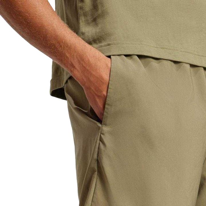 Produktbild Adidas Essentials Shorts (M)