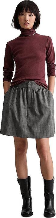 Produktbild Marc O'Polo Rollkragenpullover (M)