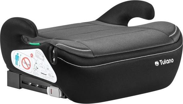 Productafbeelding Tulano Autositz Cabby 30 (Kinderzitje)