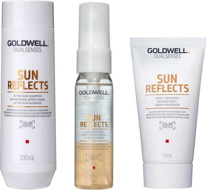 Immagine prodotto Goldwell Dualsenses Sun Reflects