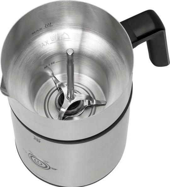 Actual product image WMF Lono milk frother Milk & Choc (50 cl)
