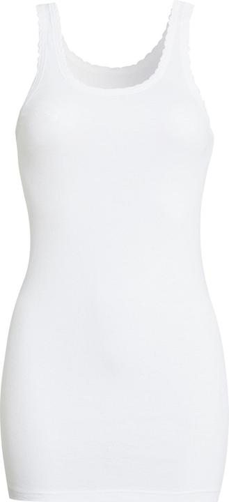 Image du produit Con-ta Maillot de corps pour femme pack de 4 (50)