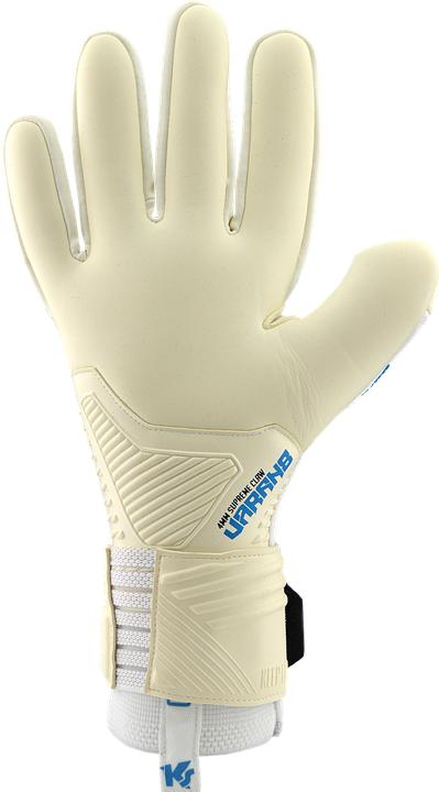 Immagine prodotto Keeper Sport KEEPERsport Varan8 Champ