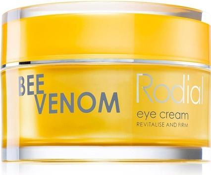 Image du produit Rodial Bee Venom (Gel, 25 ml, Journée)