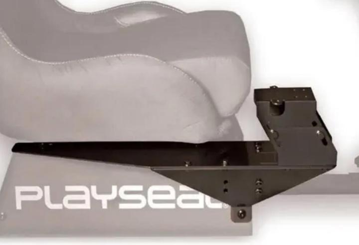 Produktbild Playseat Schalthebel-Halterung Pro