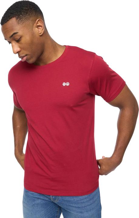 Produktbild Crosshatch Dellmere TShirt (5erPack) (L)