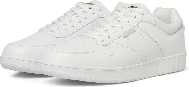 Produktbild Jack & Jones Jam (40)