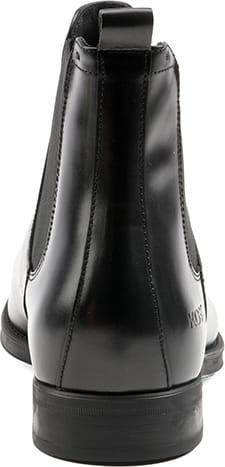 Actual product image Kost Brad (45)