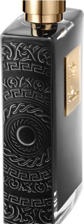 Immagine prodotto By Kilian Eau de Parfum (Eau de parfum, 100 ml)