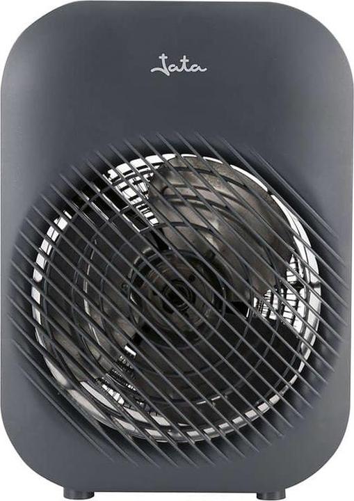 Produktbild Jata TV55G gray (2000 W)