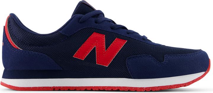 Image du produit New Balance G32348A - 323 (36)