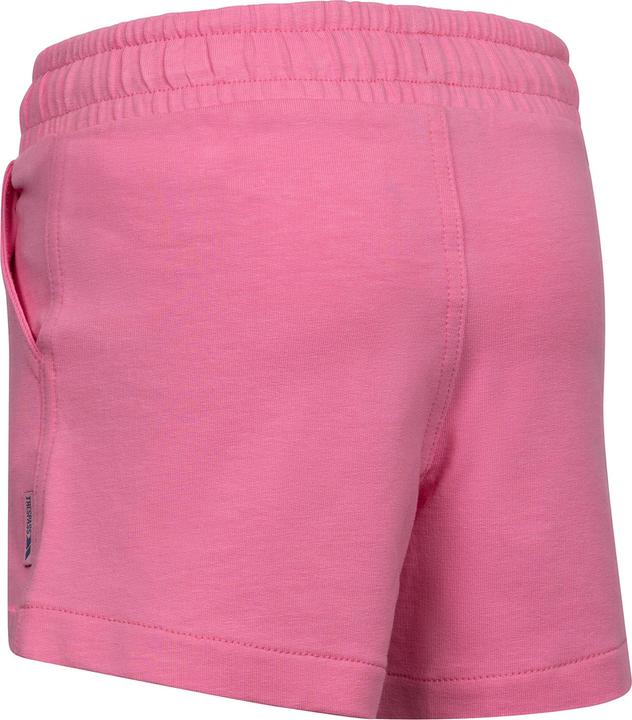 Image du produit Trespass - Short ALDENE - Fille (98)