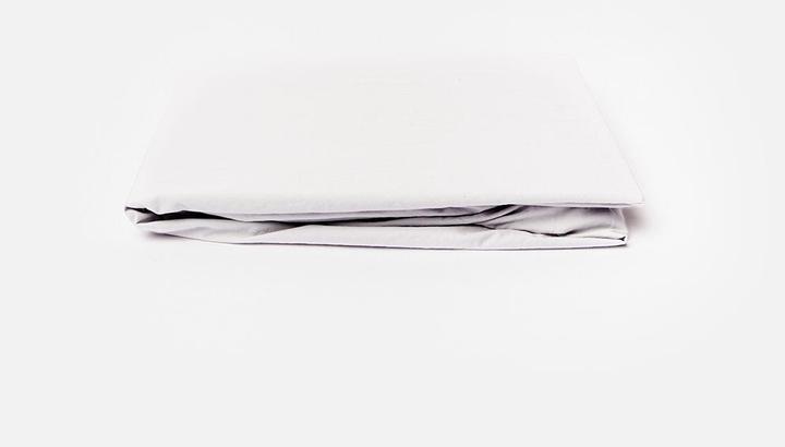 Image du produit lavie Lakan (160x200+30 cm)