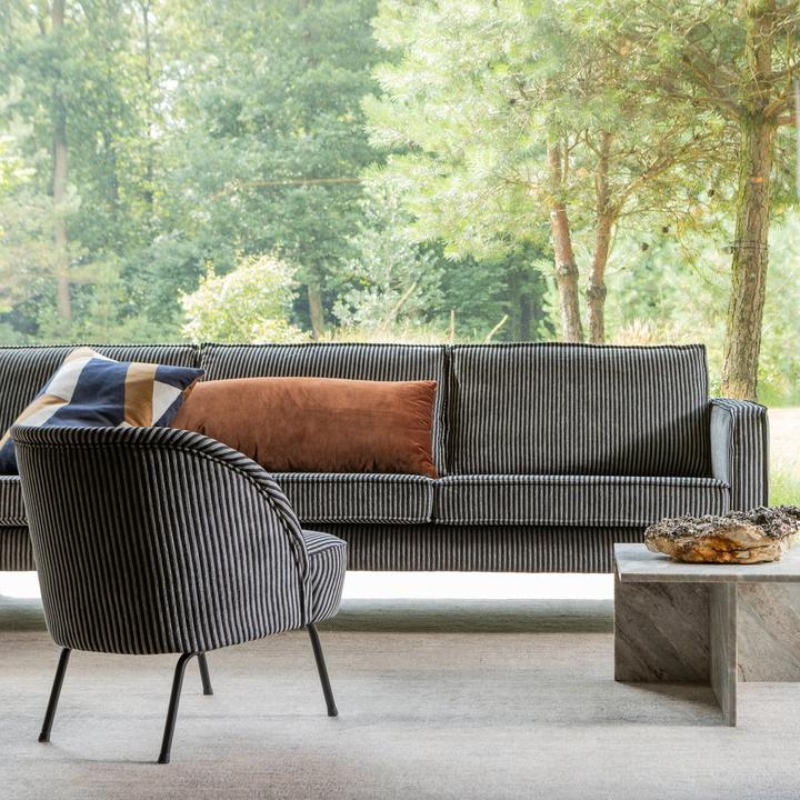 Actual product image Woood Vogue