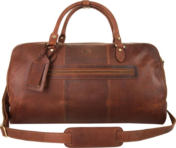 Immagine prodotto PIKE Reisetasche