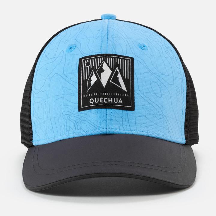 Image du produit Quechua MH100 (Taille unique)