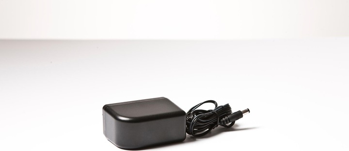 Produktbild Brother Netzadapter für PT-H300