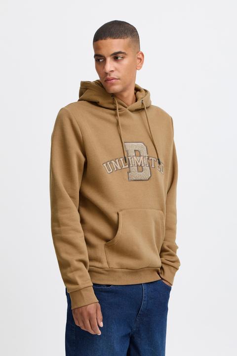Actual product image Blend BHSweatshirt 20717207 (XXL)